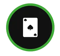 Póker